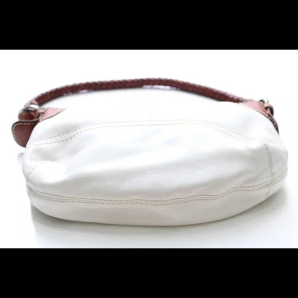 Fossil shoulder bag - Picture 8 of 11